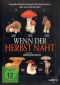 DVD: WENN DER HERBST NAHT (2024)