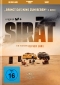 DVD: SIRAT (2025)