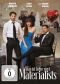 DVD: MATERIALISTS - WAS IST LIEBE WERT (2025)