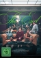 DVD: THE END (2024)