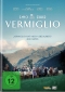 DVD: VERMIGLIO (2025)