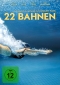 DVD: 22 BAHNEN (2025)