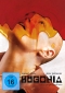 DVD: BUGONIA (2025)