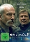 DVD: ANEMONE (2025)