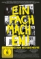 DVD: EINFACH MACHEN! SHE-PUNKS VON 1977 BIS HEUTE (2025)