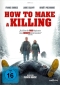 DVD: HOW TO MAKE A KILLING (2024)