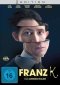 DVD: FRANZ K. (2025)