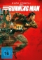 DVD: THE RUNNING MAN (2025)