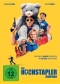 DVD: DER HOCHSTAPLER - ROOFMAN (2025)