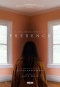 DVD: PRESENCE (2024)
