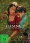 DVD: HAMNET (2025)