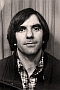 JAHRESR�CKBLICK 1968