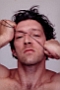 BAD BOY FRANCAIS