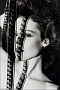 SIGOURNEY!