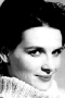 JULIETTE BINOCHE