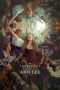 BLU-RAY: THE TESTAMENT OF ANN LEE (2025)