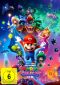 DVD: DER SUPER MARIO GALAXY FILM (2026)