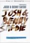 DVD: JOSH & BENNY SAFDIE - SHORTS (2005-2011)