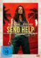 DVD: SEND HELP (2026)