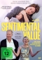 DVD: SENTIMENTAL VALUE (2025)