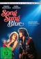 DVD: SONG SUNG BLUE (2025)