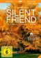 DVD: SILENT FRIEND (2025)