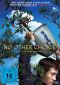 DVD: NO OTHER CHOICE (2025)