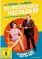 DVD: DIE PROGRESSIVEN NOSTALGIKER (2025)