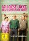 DVD: ACH, DIESE LÜCKE, DIESE ENTSETZLICHE LÜCKE (2026)
