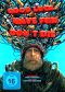 DVD: GOOD LUCK HAVE FUN DON'T DIE (2025)