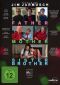 DVD: FATHER MOTHER SISTER BROTHER (2025)