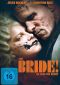 DVD: THE BRIDE! (2026)