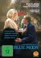 DVD: BLUE MOON (2025)