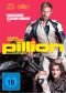 DVD: PILLION (2026)