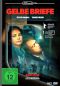 DVD: GELBE BRIEFE (2026)