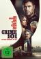 DVD: CRIME 101 (2025)