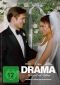 DVD: DAS DRAMA - NOCHMAL AUF ANFANG (2026)
