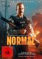 DVD: NORMAL (2025)