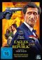 DVD: EAGLES OF THE REPUBLIC (2025)