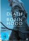 DVD: THE DEATH OF ROBIN HOOD (2026)