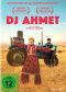 DVD: DJ AHMET (2025)