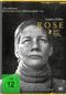 DVD: ROSE (2026)