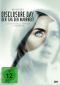 DVD: DISCLOSURE DAY - DER TAG DER WAHRHEIT (2026)