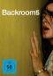 DVD: BACKROOMS (2026)