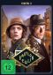 DVD: BABYLON BERLIN - Series 5 Ep.1-3 (2026)