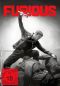 DVD: THE FURIOUS (2025)